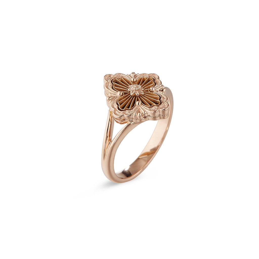 BL.Rings