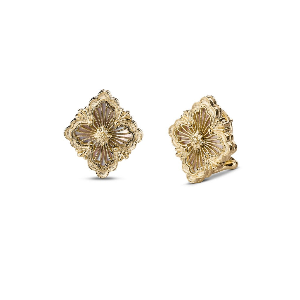 BL.Earrings