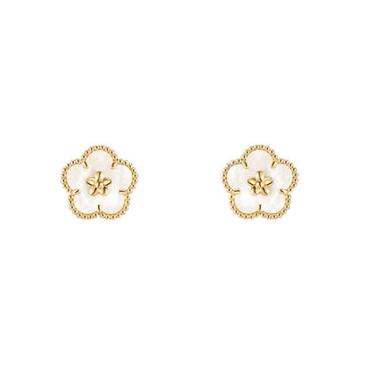 [Cadisa]2026 NEW STYLE LUCKY SPRING EARRINGS