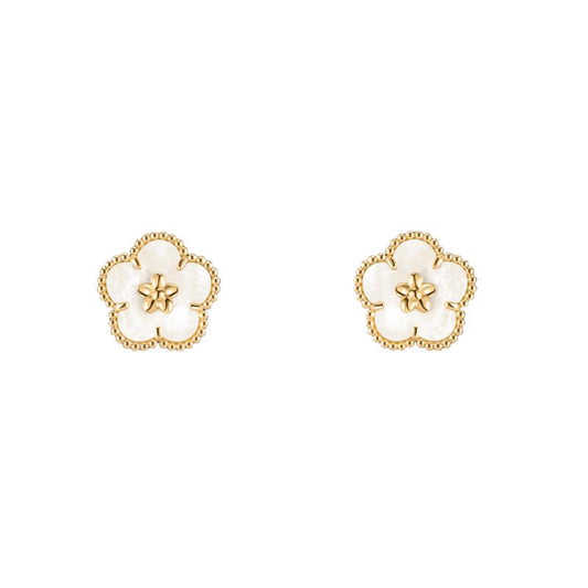 [Cadisa]2026 NEW STYLE LUCKY SPRING EARRINGS