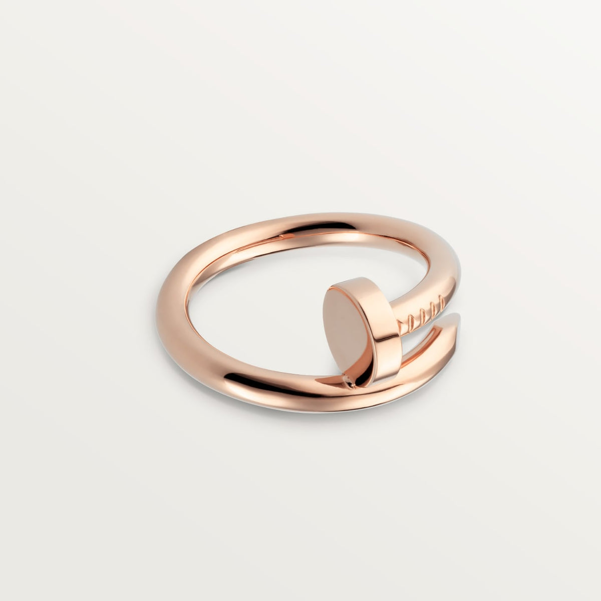 [Cadisa] JUSTE RING 2.6MM