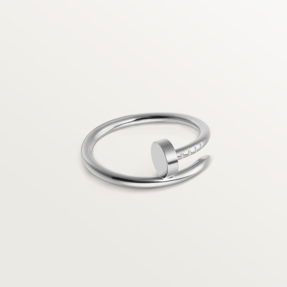 [Cadisa] JUSTE RING 1.8MM