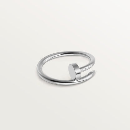 [Cadisa] JUSTE RING 1.8MM