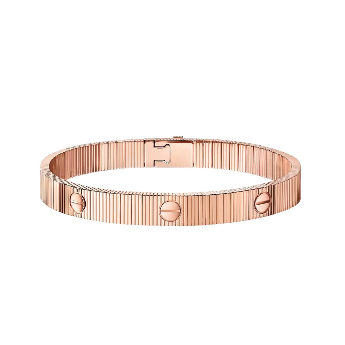 [Cadisa] LOVE UNLIMITED BRACELET