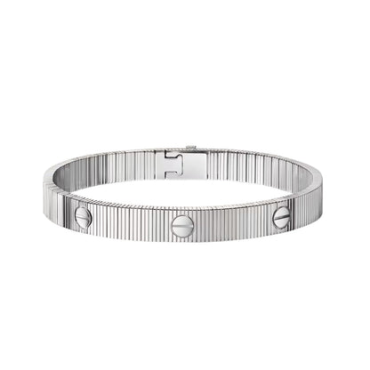 [Cadisa] LOVE UNLIMITED BRACELET