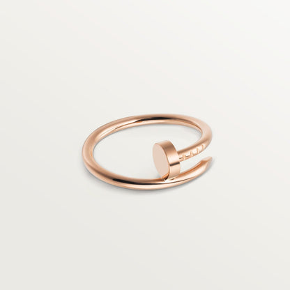 [Cadisa] JUSTE RING 1.8MM