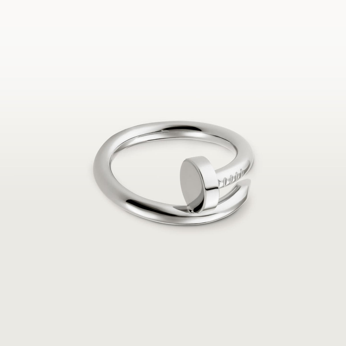 [Cadisa] JUSTE RING 2.6MM