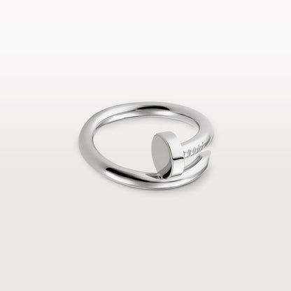 [Cadisa] JUSTE RING 2.6MM