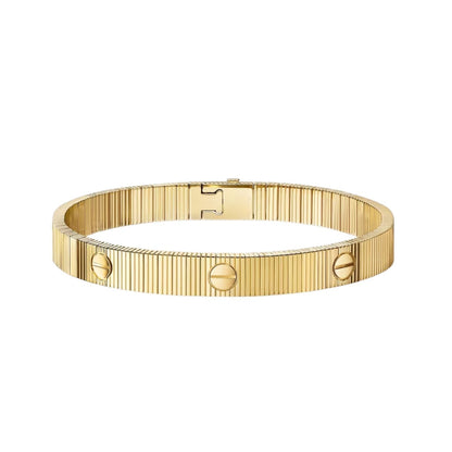 [Cadisa] LOVE UNLIMITED BRACELET