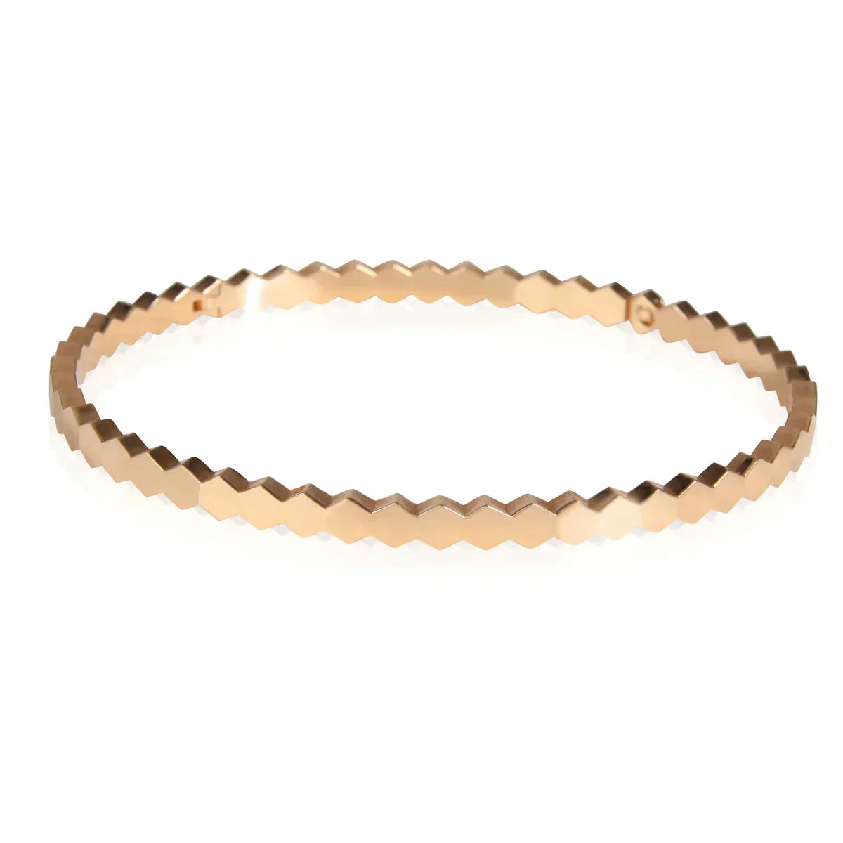[Cadisa]BEE LOVE BRACELET