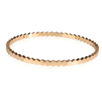 [Cadisa]BEE LOVE BRACELET