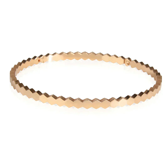 [Cadisa]BEE LOVE BRACELET