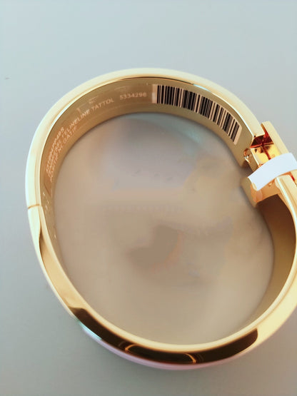 [Cadisa]H CLOUD BLUE BRACELET