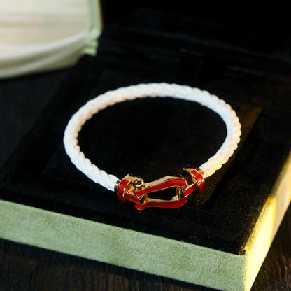 [Cadisa]FORCE 10 WHITE TEXTILE DIAMOND PAVED