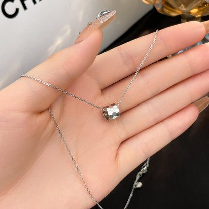 [Cadisa]BEE MINI NECKLACE