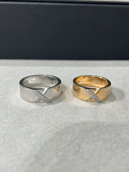 [Cadisa]LIENS EVIDENCE DIAOMOND RING