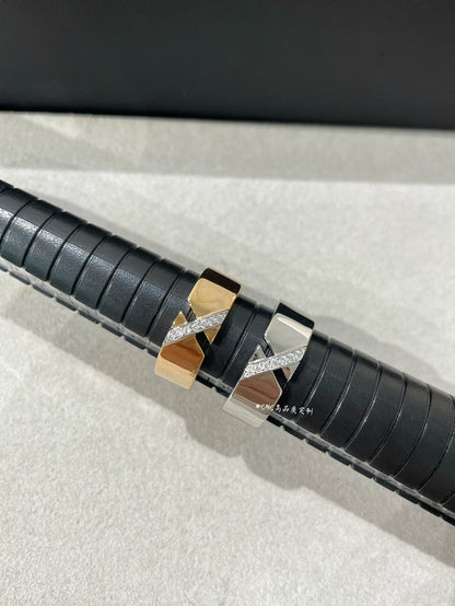 [Cadisa]LIENS EVIDENCE DIAOMOND RING