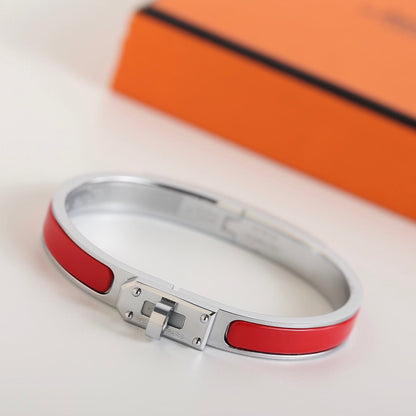 [Cadisa]HM KELLY RED BRACELET