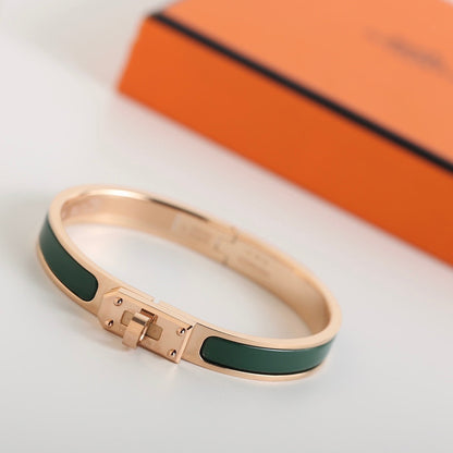 [Cadisa]HM KELLY KHAKI BRACELET