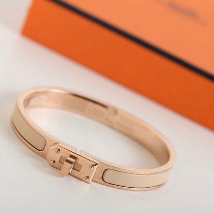 [Cadisa]HM KELLY BEIGE BRACELET
