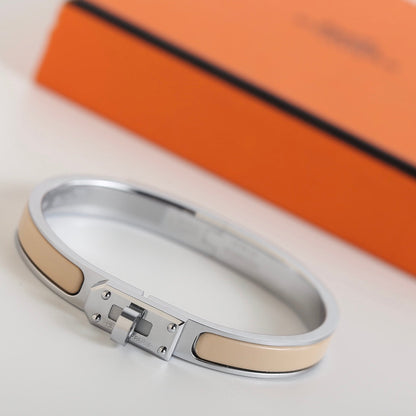 [Cadisa]HM KELLY BEIGE BRACELET