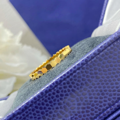 [Cadisa]BEE LOVE SMALL RING