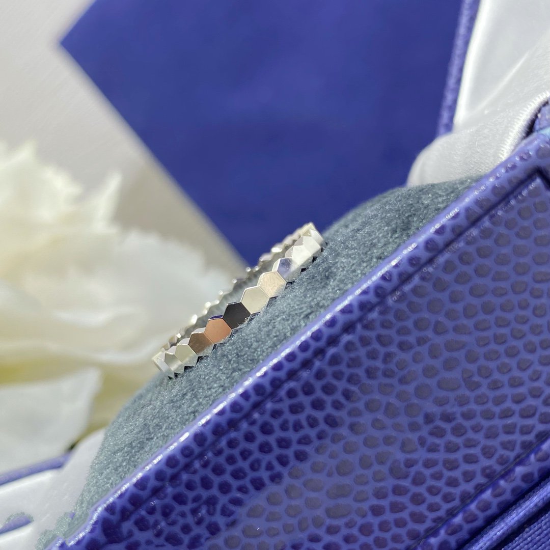 [Cadisa]BEE LOVE SMALL RING
