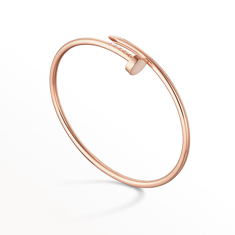 [Cadisa] JUSTE BRACELET 2.5MM