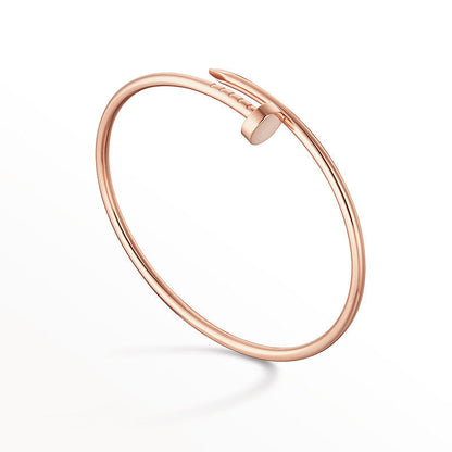 [Cadisa] JUSTE BRACELET 2.5MM