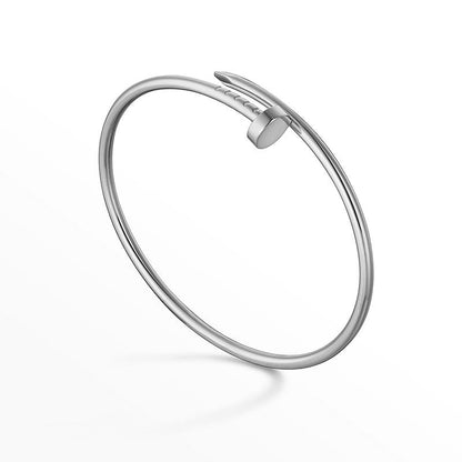[Cadisa] JUSTE BRACELET 2.5MM