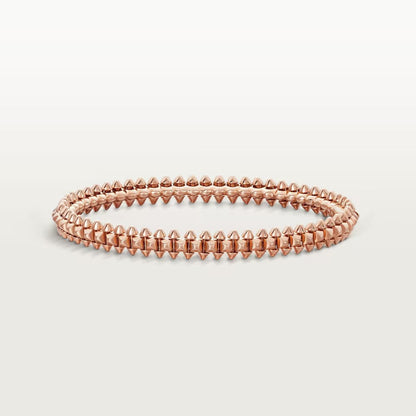 [Cadisa] CLASH  BRACELET SMALL 6.4MM