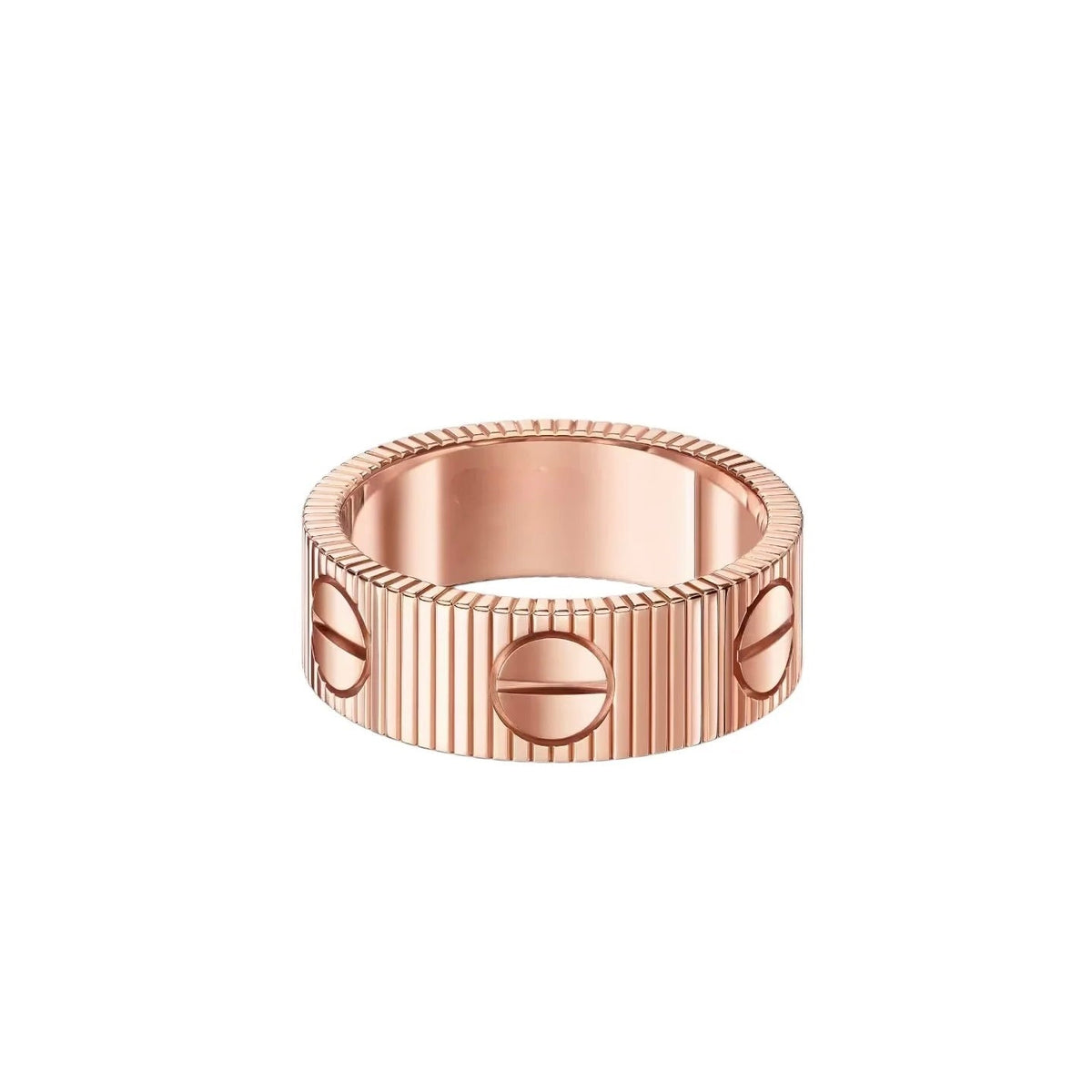 [Cadisa] LOVE UNLIMITED RING