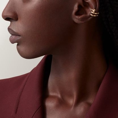 [Cadisa] JUSTE EAR JEWEL