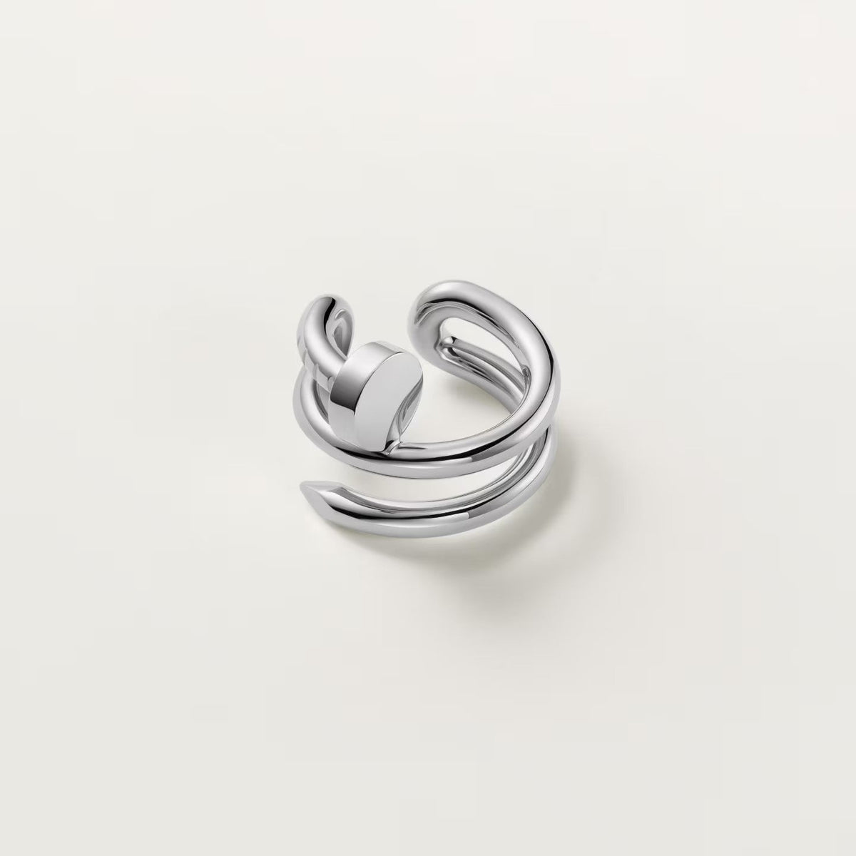 [Cadisa] JUSTE EAR JEWEL