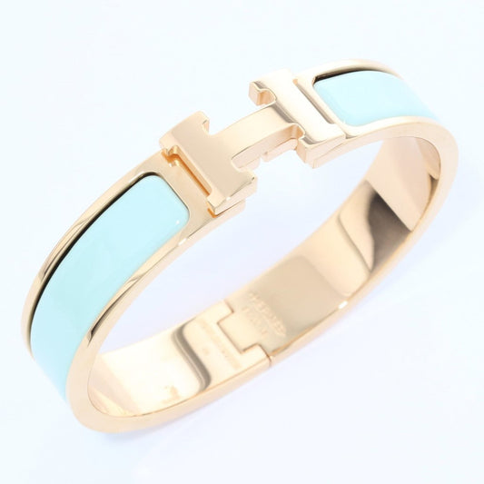 [Cadisa]H LIGHT BLUE BRACELET
