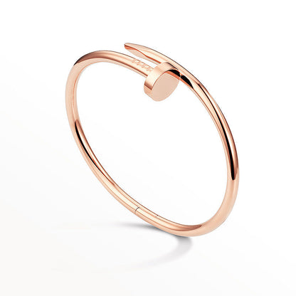 [Cadisa] JUSTE BRACELET 3.5MM