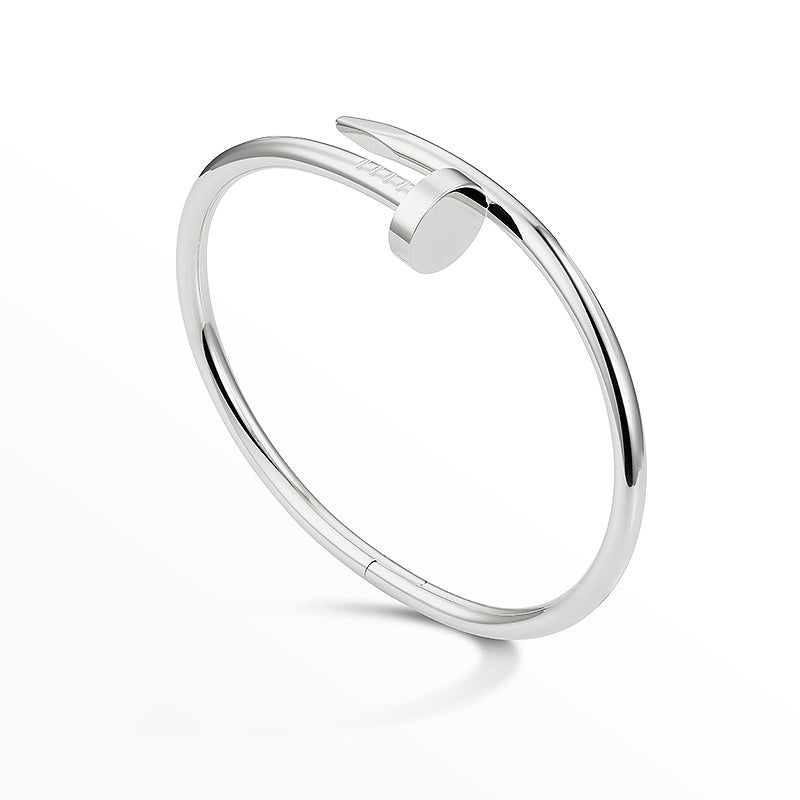 [Cadisa] JUSTE BRACELET 3.5MM