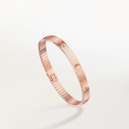 [Cadisa] LOVE UNLIMITED BRACELET