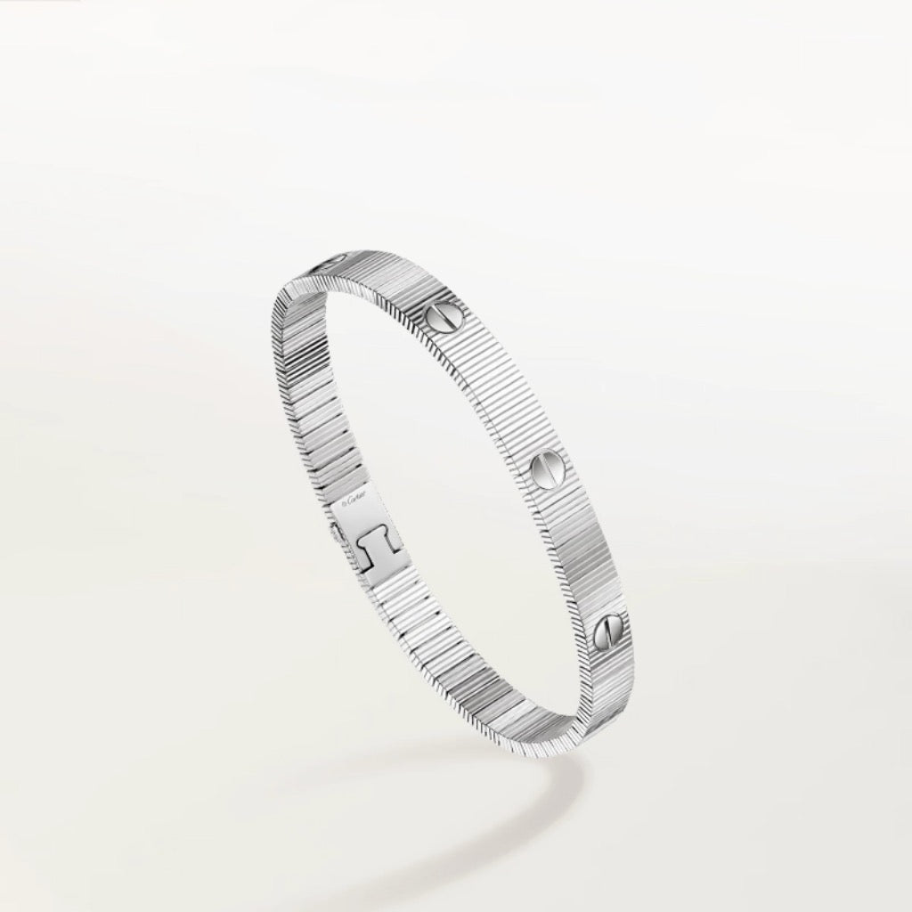 [Cadisa] LOVE UNLIMITED BRACELET
