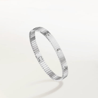 [Cadisa] LOVE UNLIMITED BRACELET