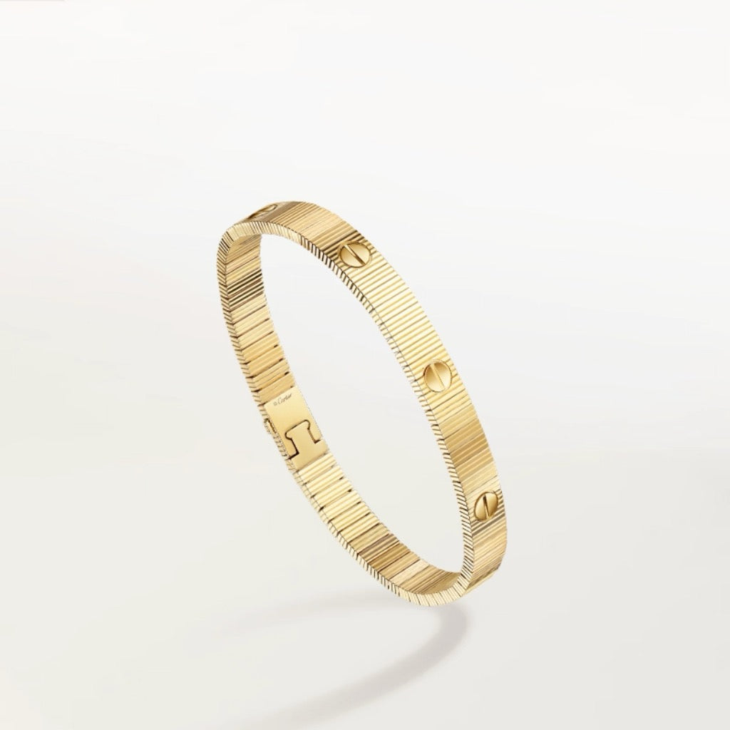 [Cadisa] LOVE UNLIMITED BRACELET