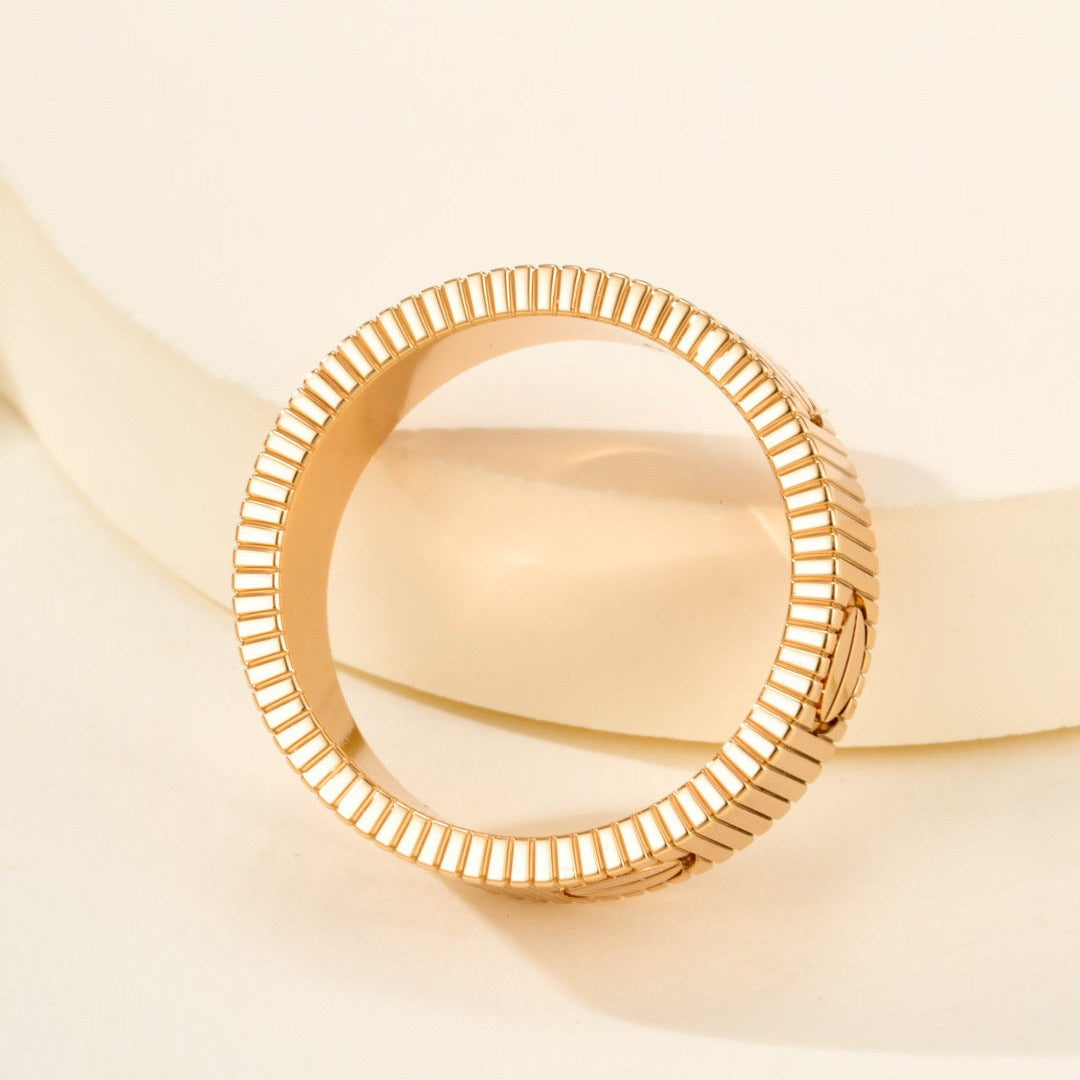 [Cadisa] LOVE UNLIMITED RING
