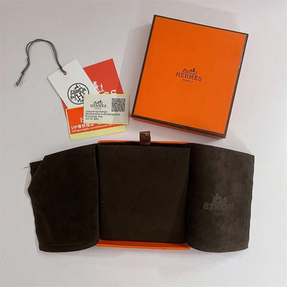[Cadisa] HM  BOX GIFT BAG