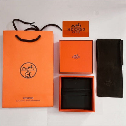 [Cadisa] HM  BOX GIFT BAG