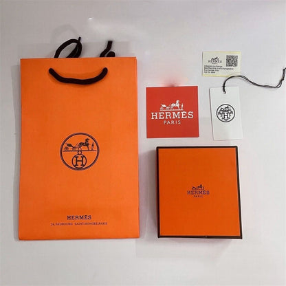 [Cadisa] HM  BOX GIFT BAG