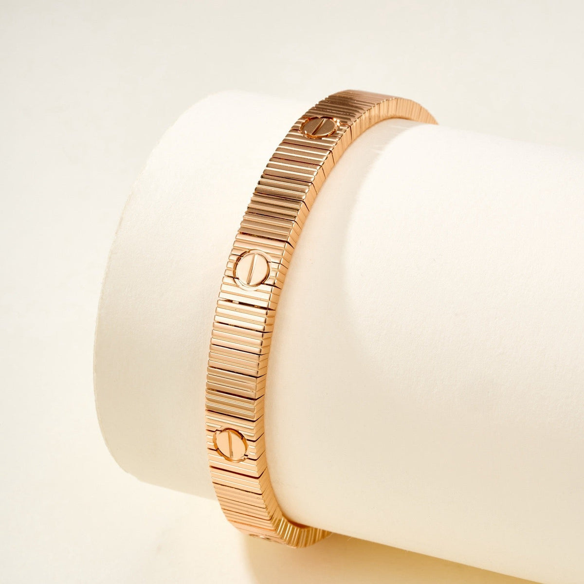 [Cadisa] LOVE UNLIMITED BRACELET