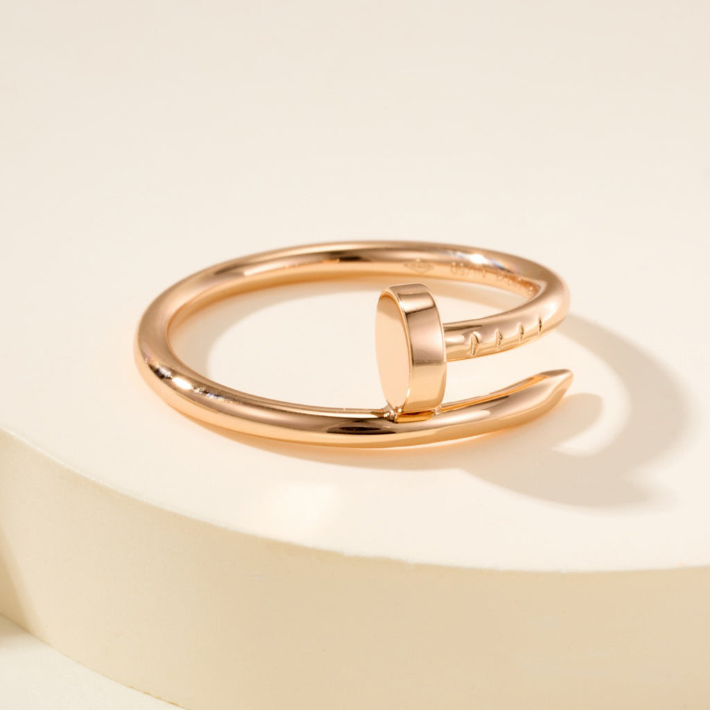 [Cadisa] JUSTE RING 1.8MM