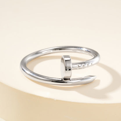 [Cadisa] JUSTE RING 1.8MM