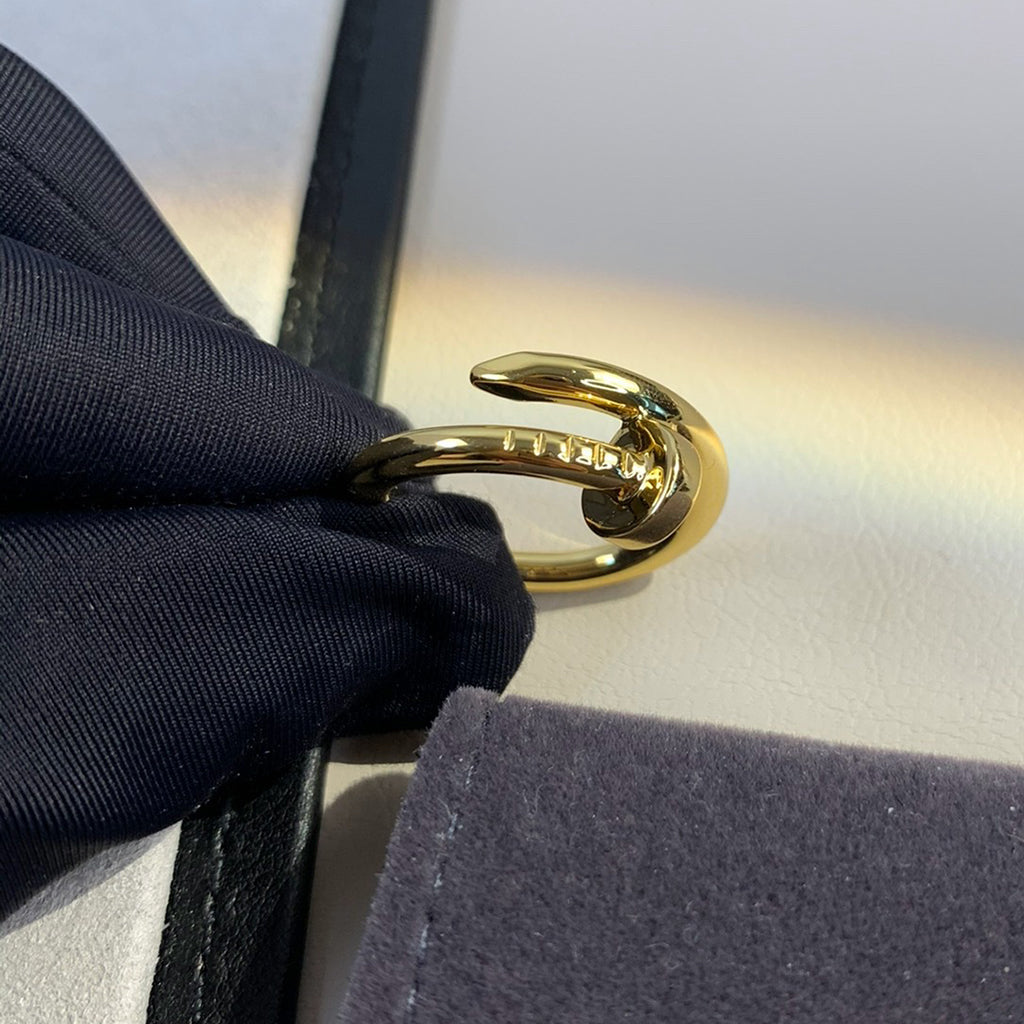 [Cadisa] JUSTE RING 2.6MM