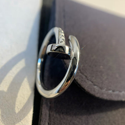 [Cadisa] JUSTE RING 2.6MM